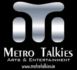 logo light